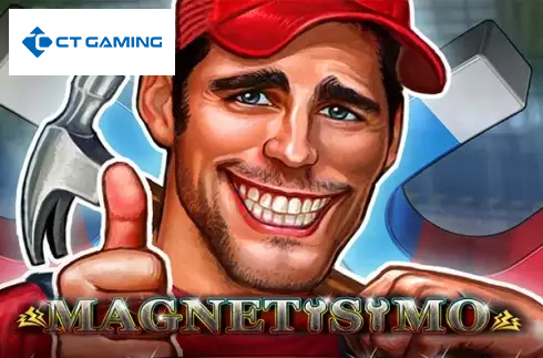 Magnetisimo